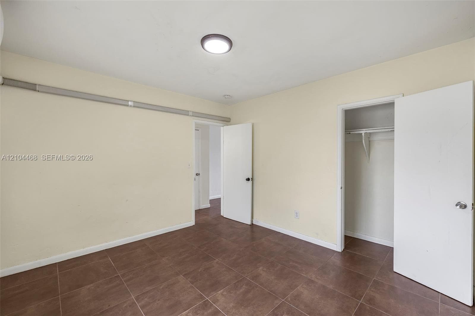 520 Ne 82nd Ter · #9 in Miami - Photo 15