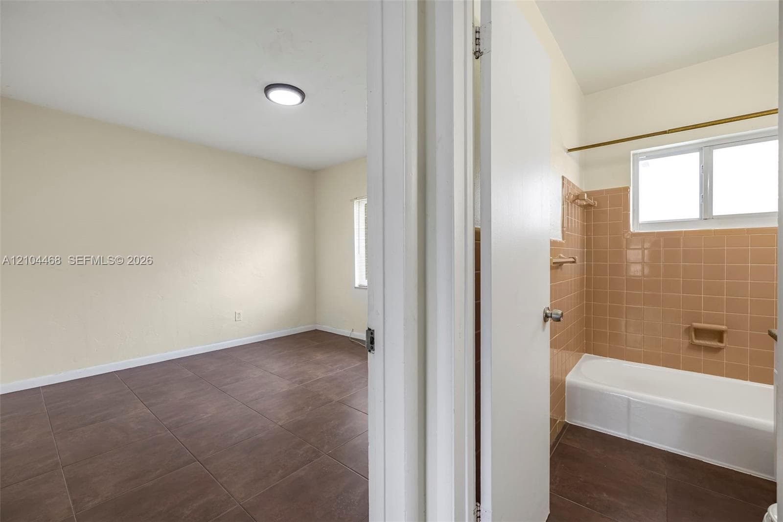 520 Ne 82nd Ter · #9 in Miami - Photo 11