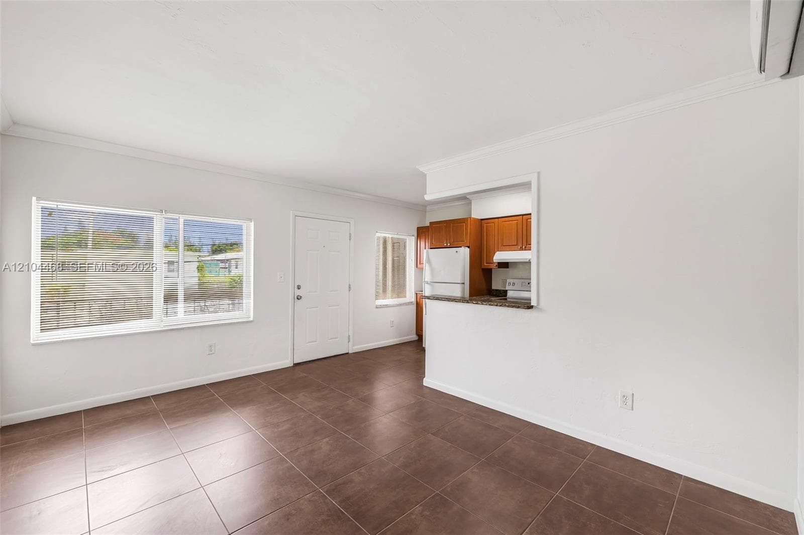 520 Ne 82nd Ter · #9 in Miami - Photo 4