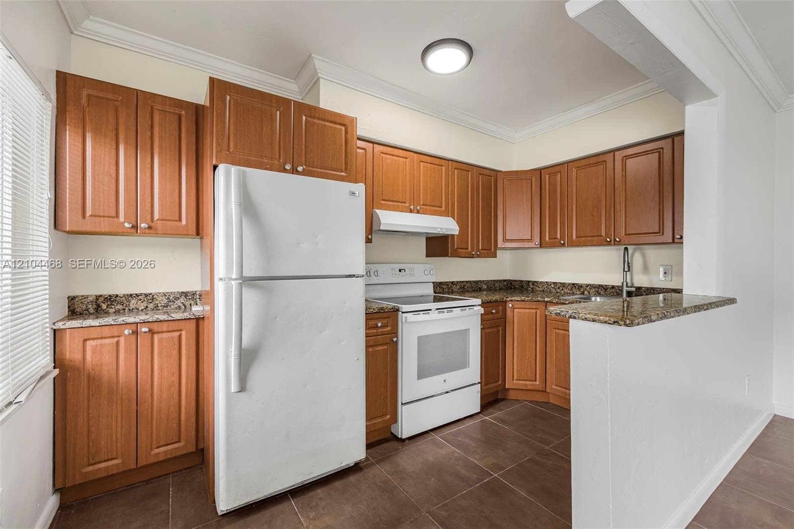 520 Ne 82nd Ter · #9 in Miami - Photo 8