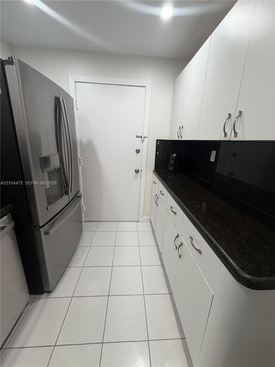 GRANDA DADELAND CONDO · #201E in Miami - Photo 6