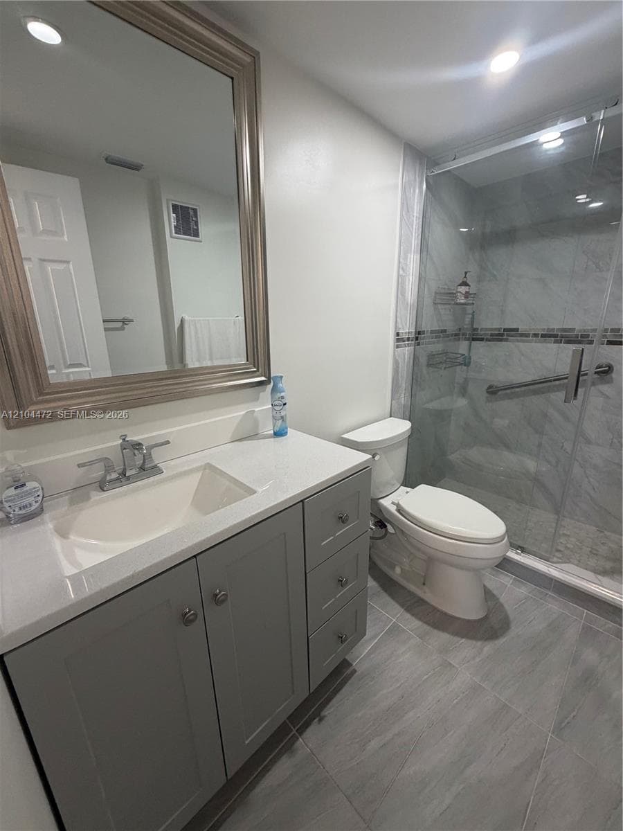 GRANDA DADELAND CONDO · #201E in Miami - Photo 13