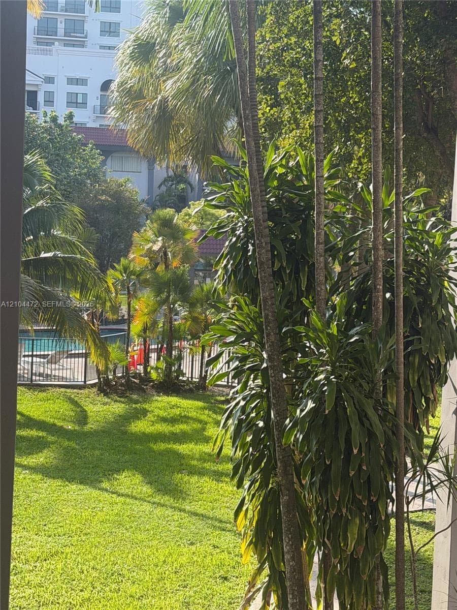 GRANDA DADELAND CONDO · #201E in Miami - Photo 26