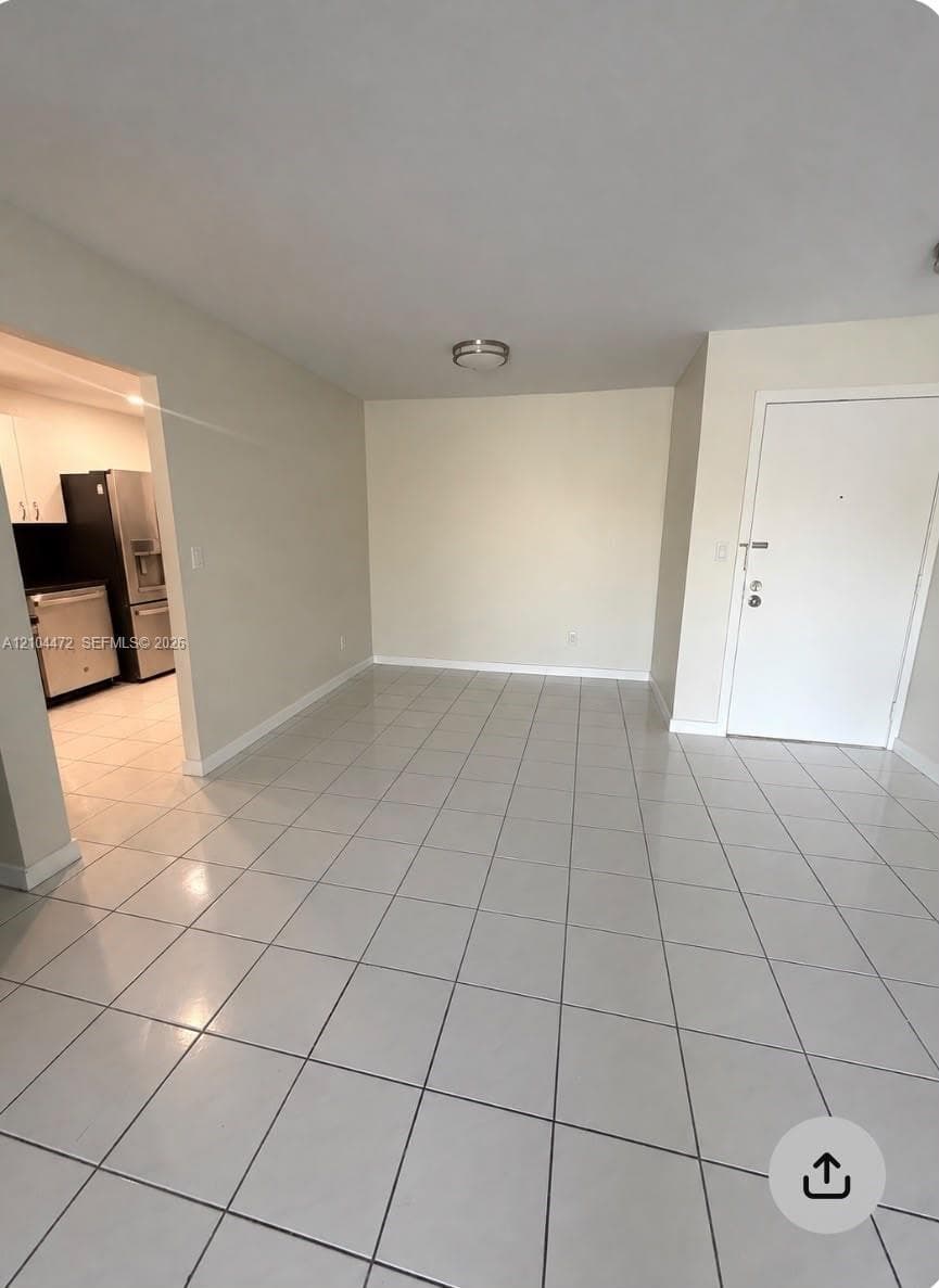 GRANDA DADELAND CONDO · #201E in Miami - Photo 7