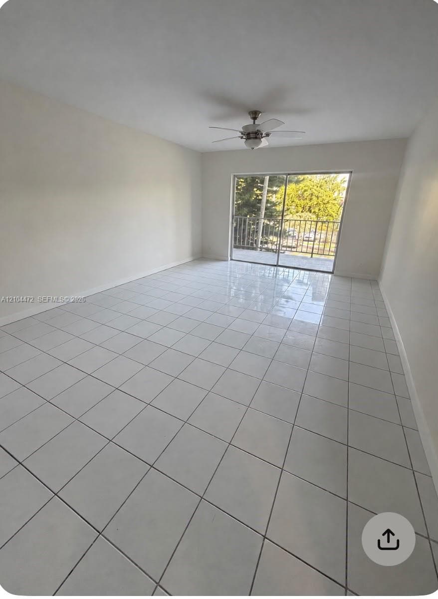 GRANDA DADELAND CONDO · #201E in Miami - Photo 9