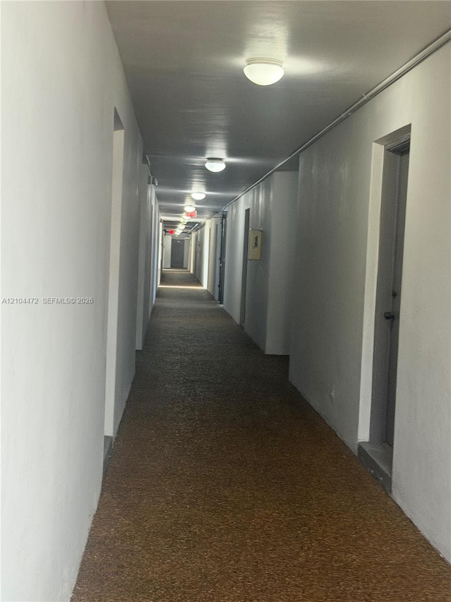 GRANDA DADELAND CONDO · #201E in Miami - Photo 4
