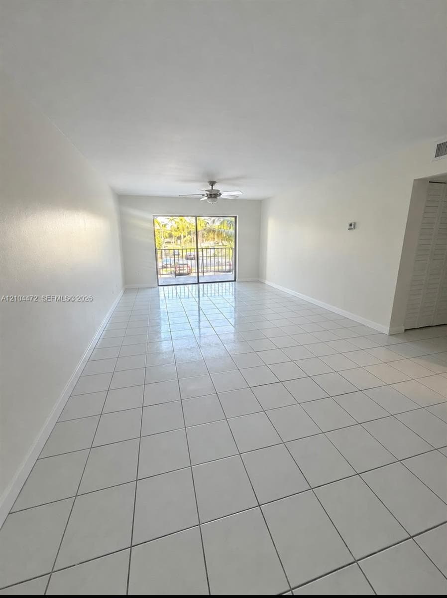 GRANDA DADELAND CONDO · #201E in Miami - Photo 8