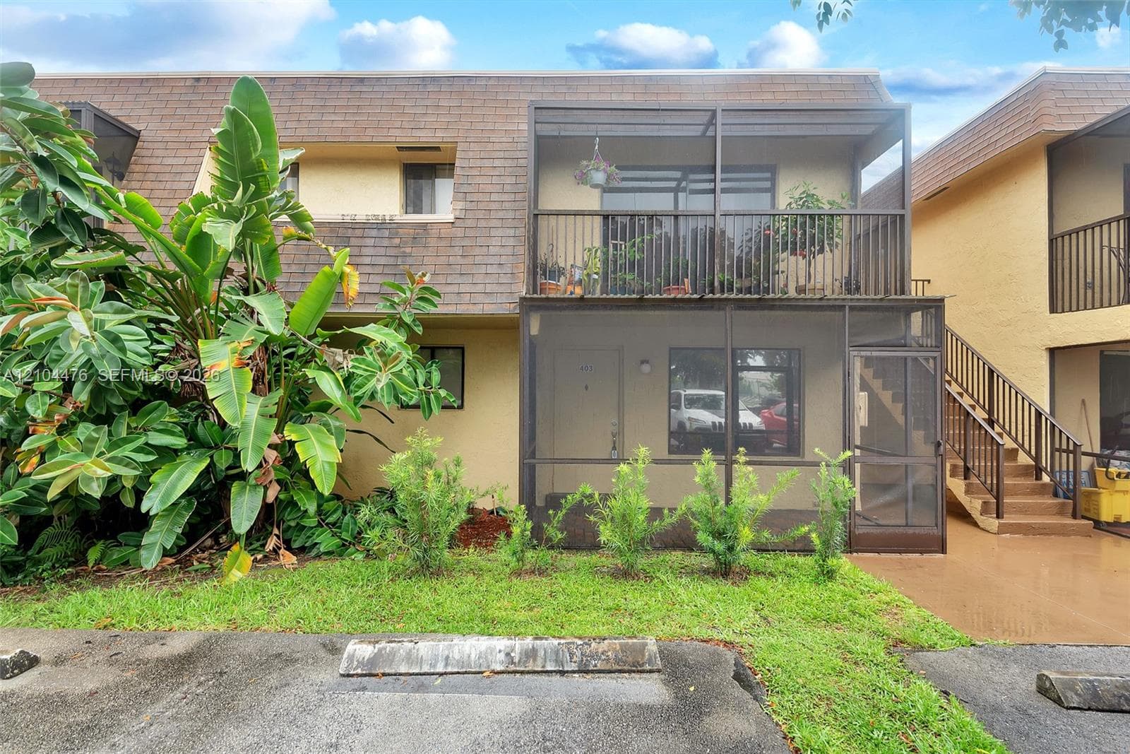 VILLAGE TOWNHOUSE-POMPANO · #403 in Pompano Beach - Photo 2