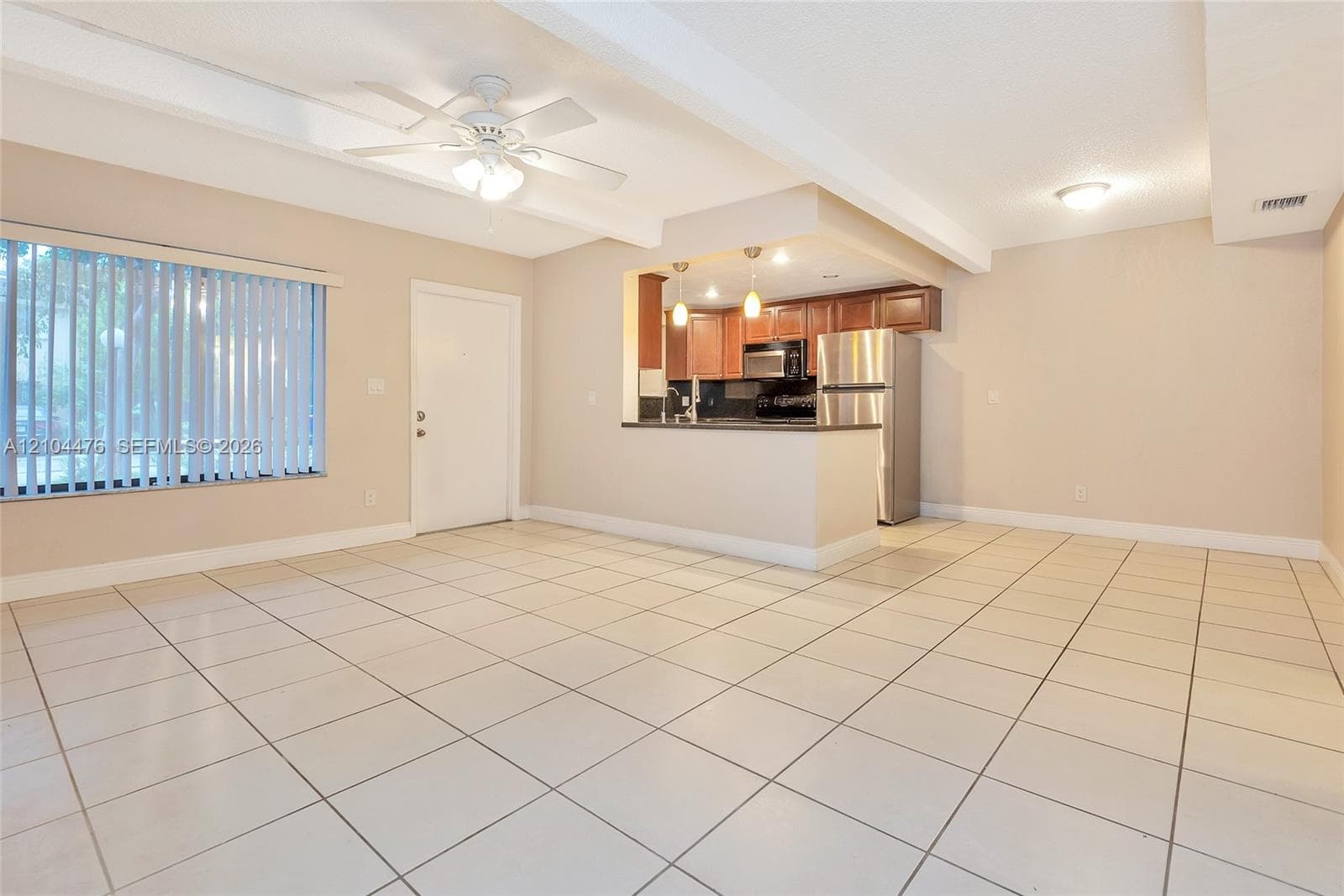 VILLAGE TOWNHOUSE-POMPANO · #403 in Pompano Beach - Photo 6