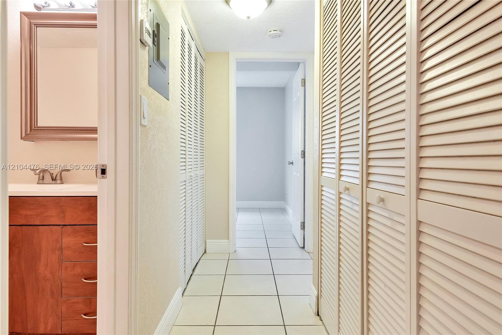VILLAGE TOWNHOUSE-POMPANO · #403 in Pompano Beach - Photo 13