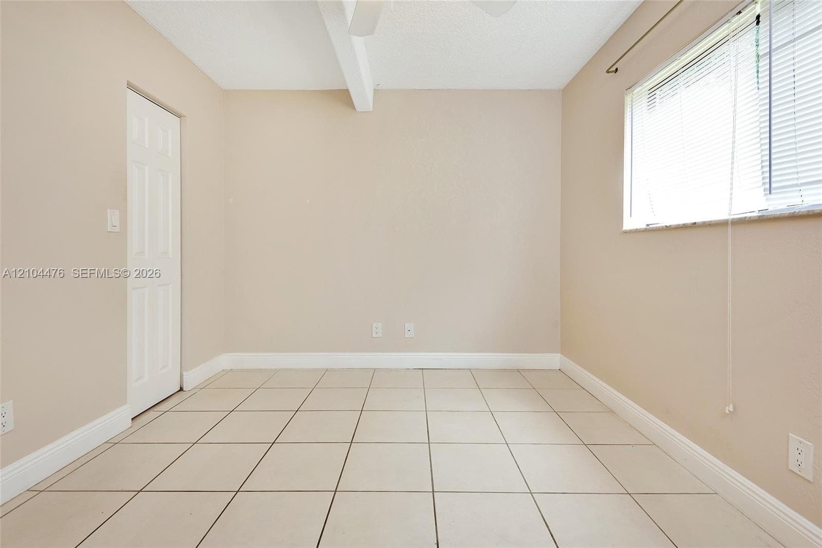 VILLAGE TOWNHOUSE-POMPANO · #403 in Pompano Beach - Photo 17