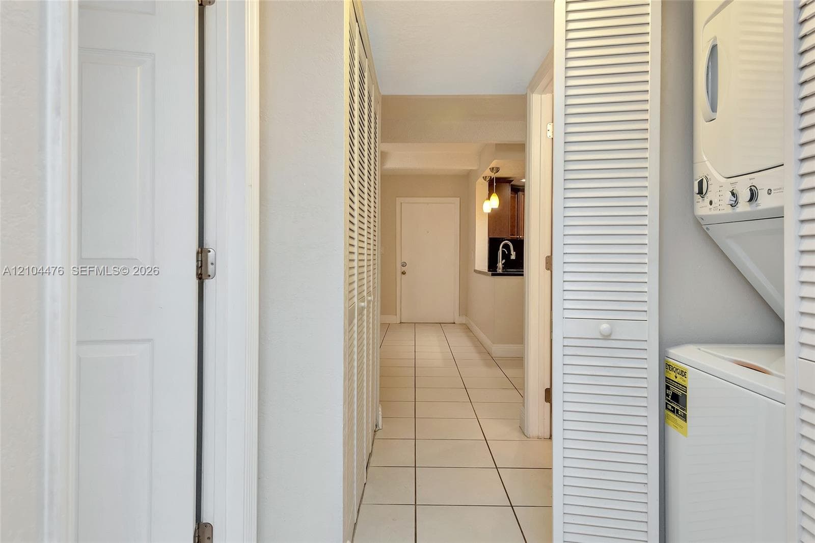 VILLAGE TOWNHOUSE-POMPANO · #403 in Pompano Beach - Photo 16