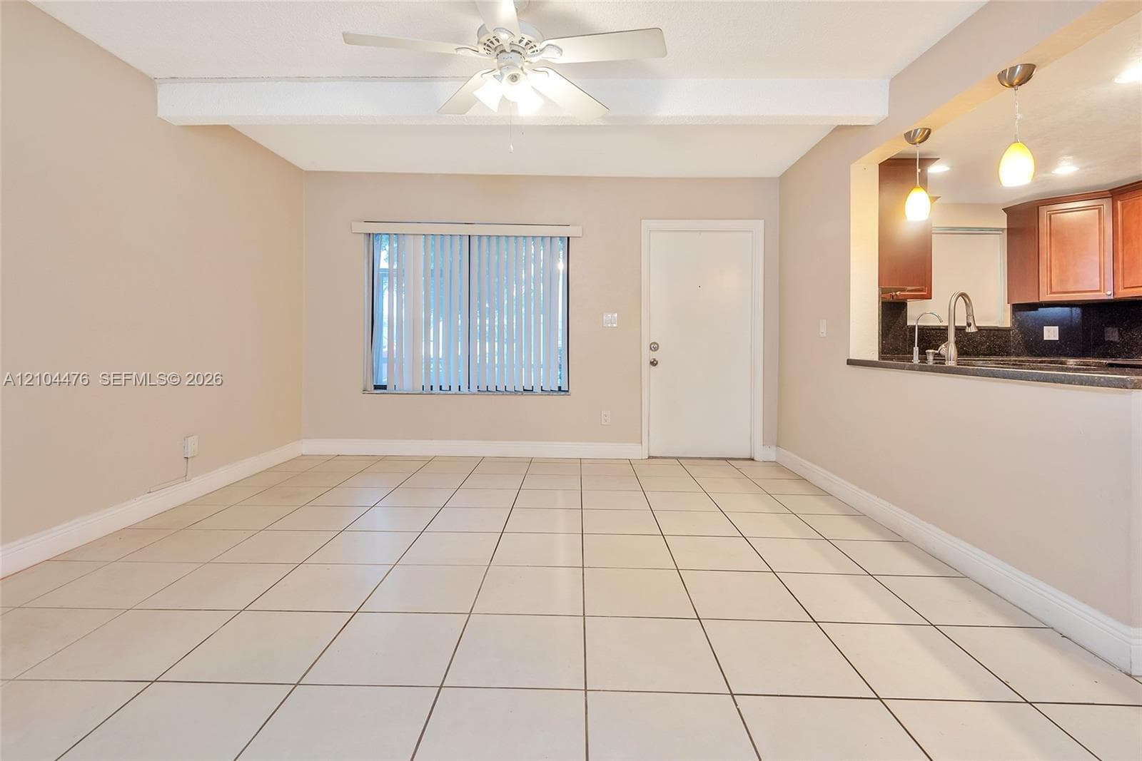 VILLAGE TOWNHOUSE-POMPANO · #403 in Pompano Beach - Photo 7
