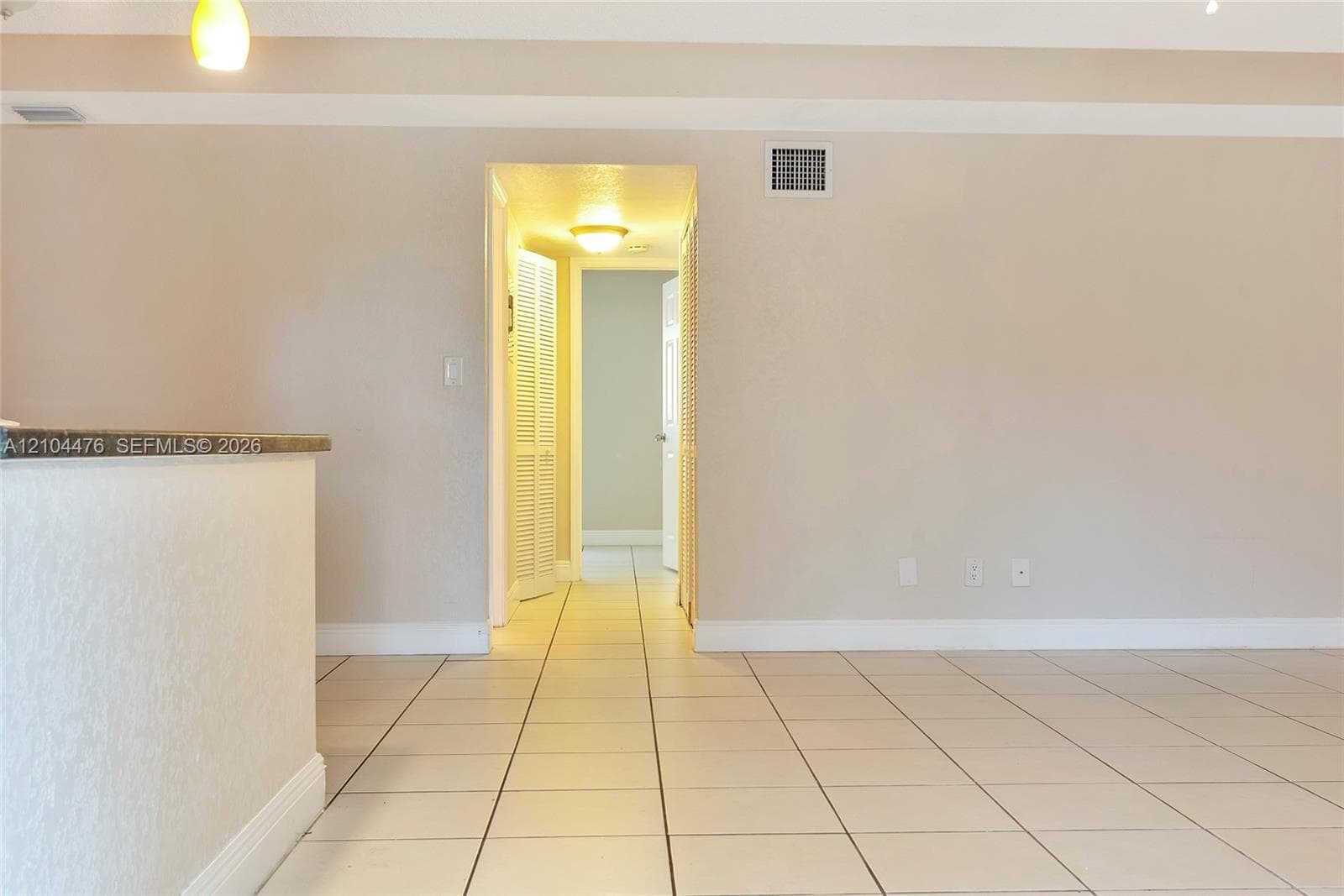 VILLAGE TOWNHOUSE-POMPANO · #403 in Pompano Beach - Photo 3