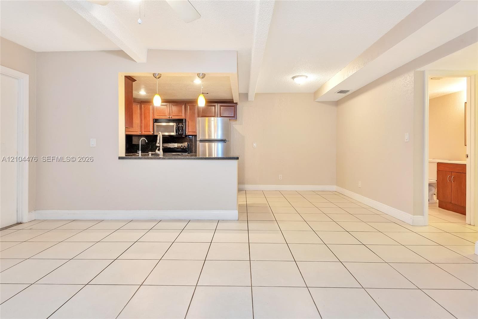 VILLAGE TOWNHOUSE-POMPANO · #403 in Pompano Beach - Photo 5