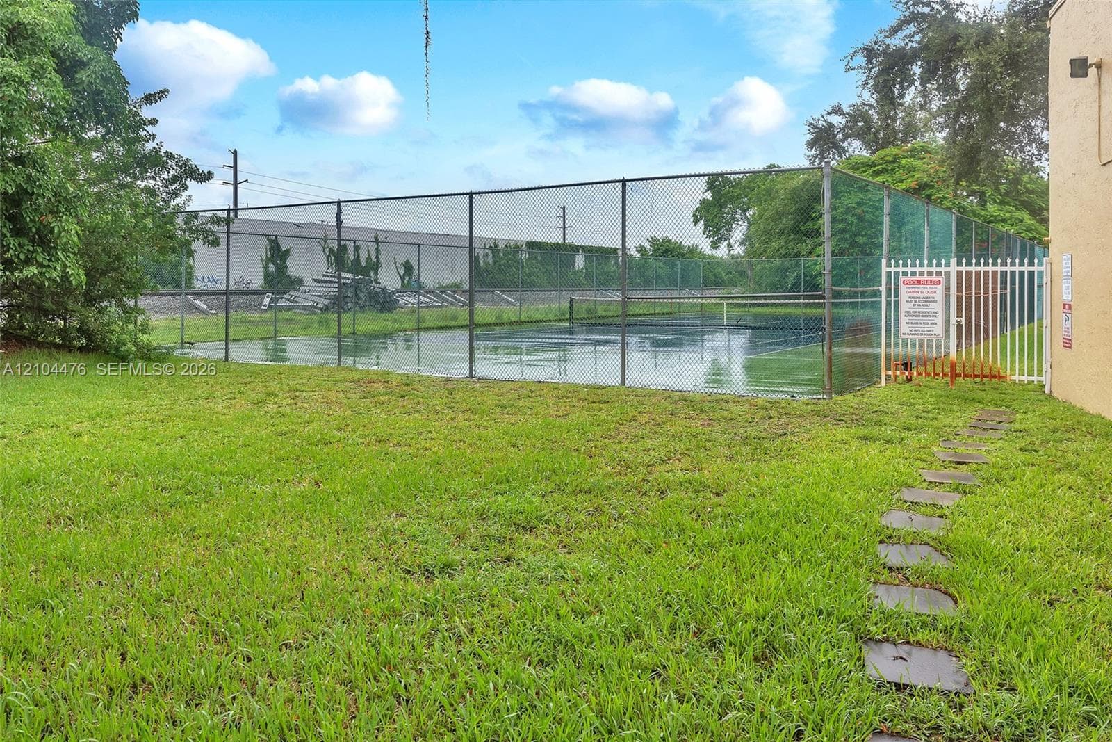 VILLAGE TOWNHOUSE-POMPANO · #403 in Pompano Beach - Photo 20