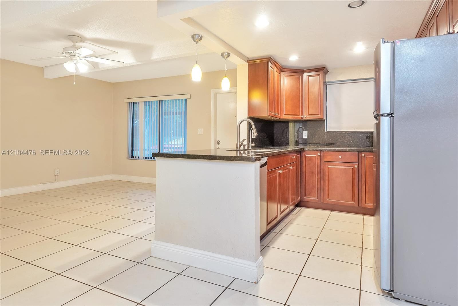 VILLAGE TOWNHOUSE-POMPANO · #403 in Pompano Beach - Photo 9