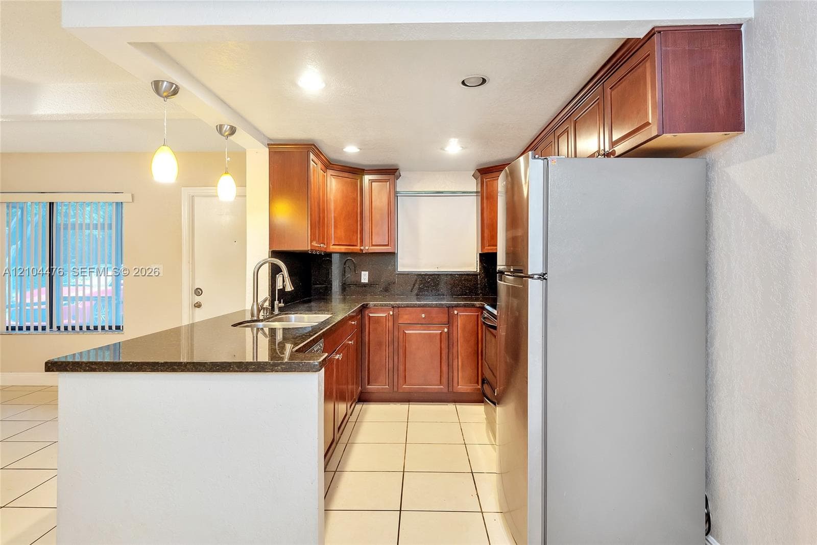 VILLAGE TOWNHOUSE-POMPANO · #403 in Pompano Beach - Photo 10