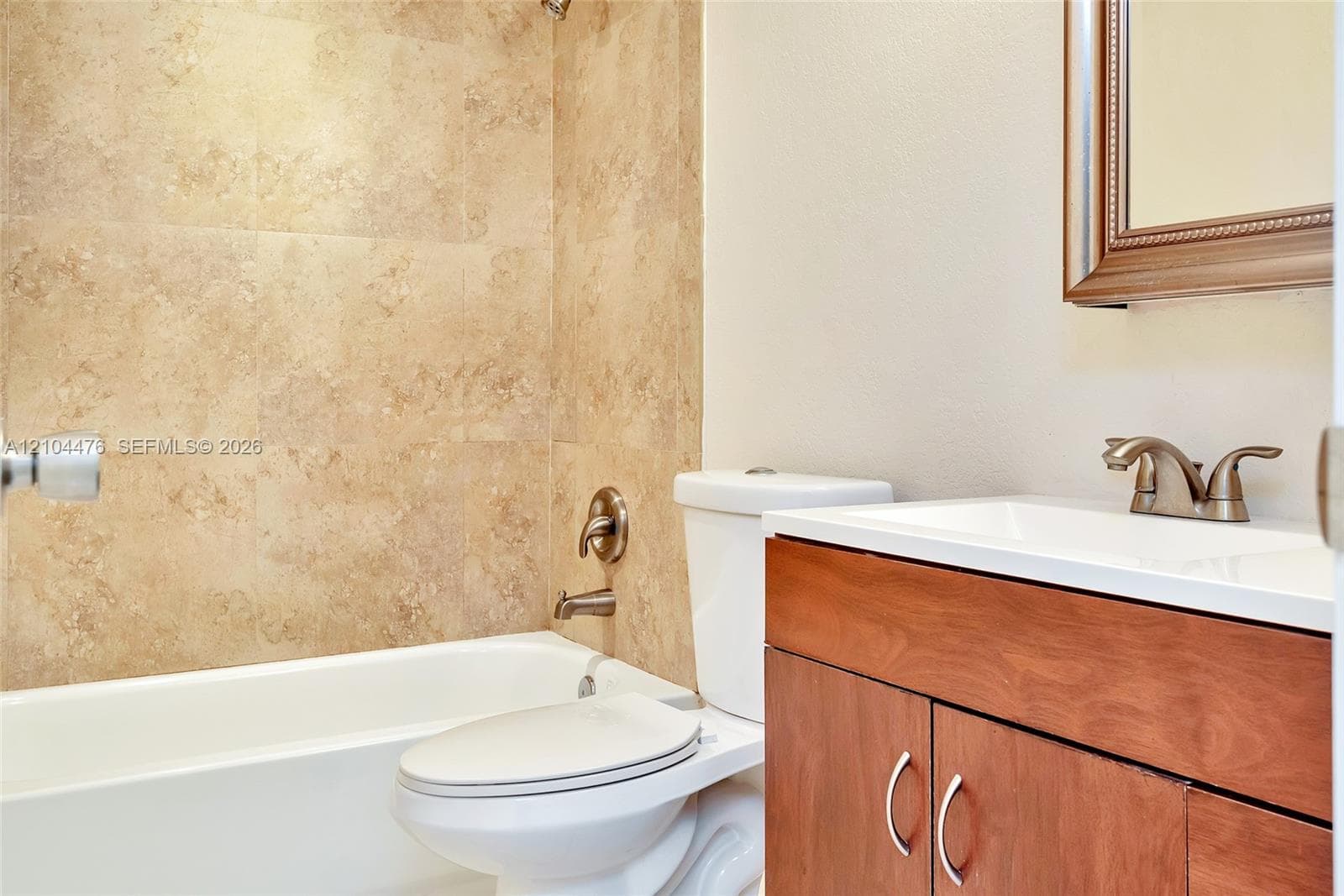VILLAGE TOWNHOUSE-POMPANO · #403 in Pompano Beach - Photo 14