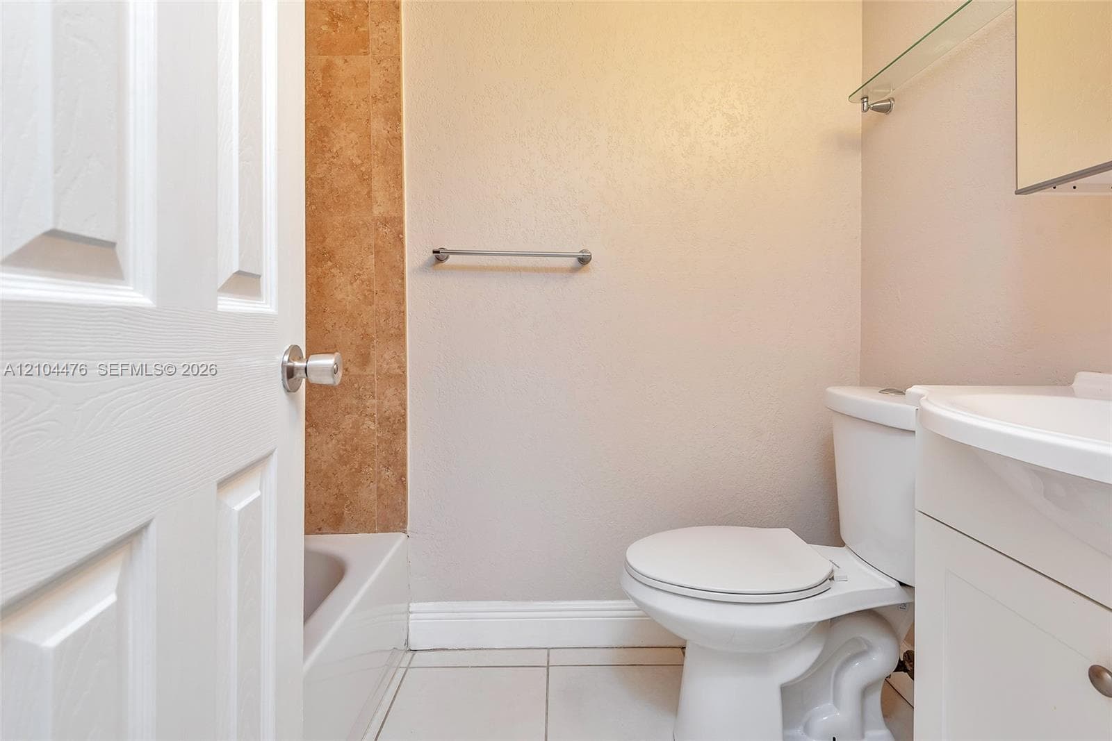 VILLAGE TOWNHOUSE-POMPANO · #403 in Pompano Beach - Photo 18