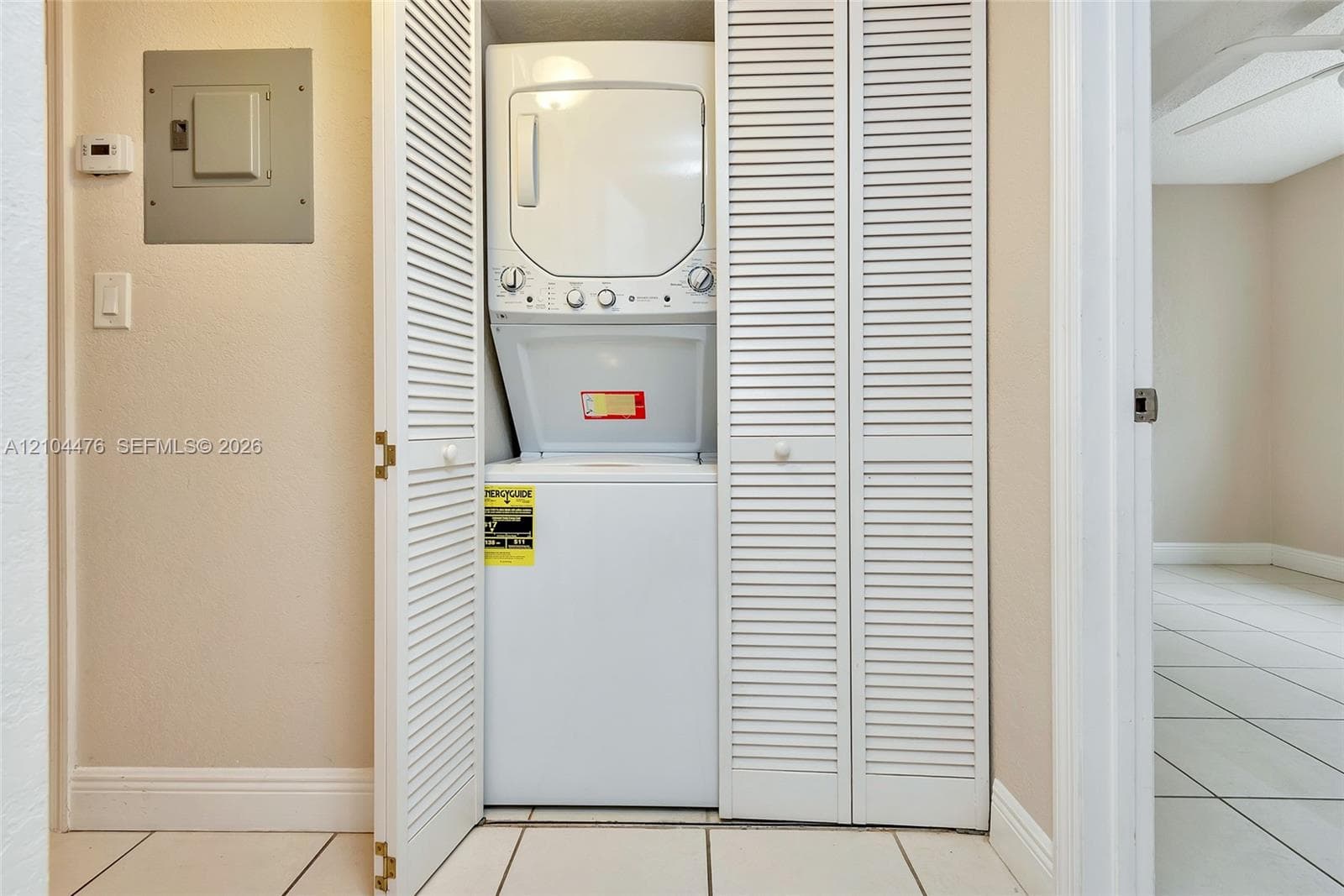VILLAGE TOWNHOUSE-POMPANO · #403 in Pompano Beach - Photo 15