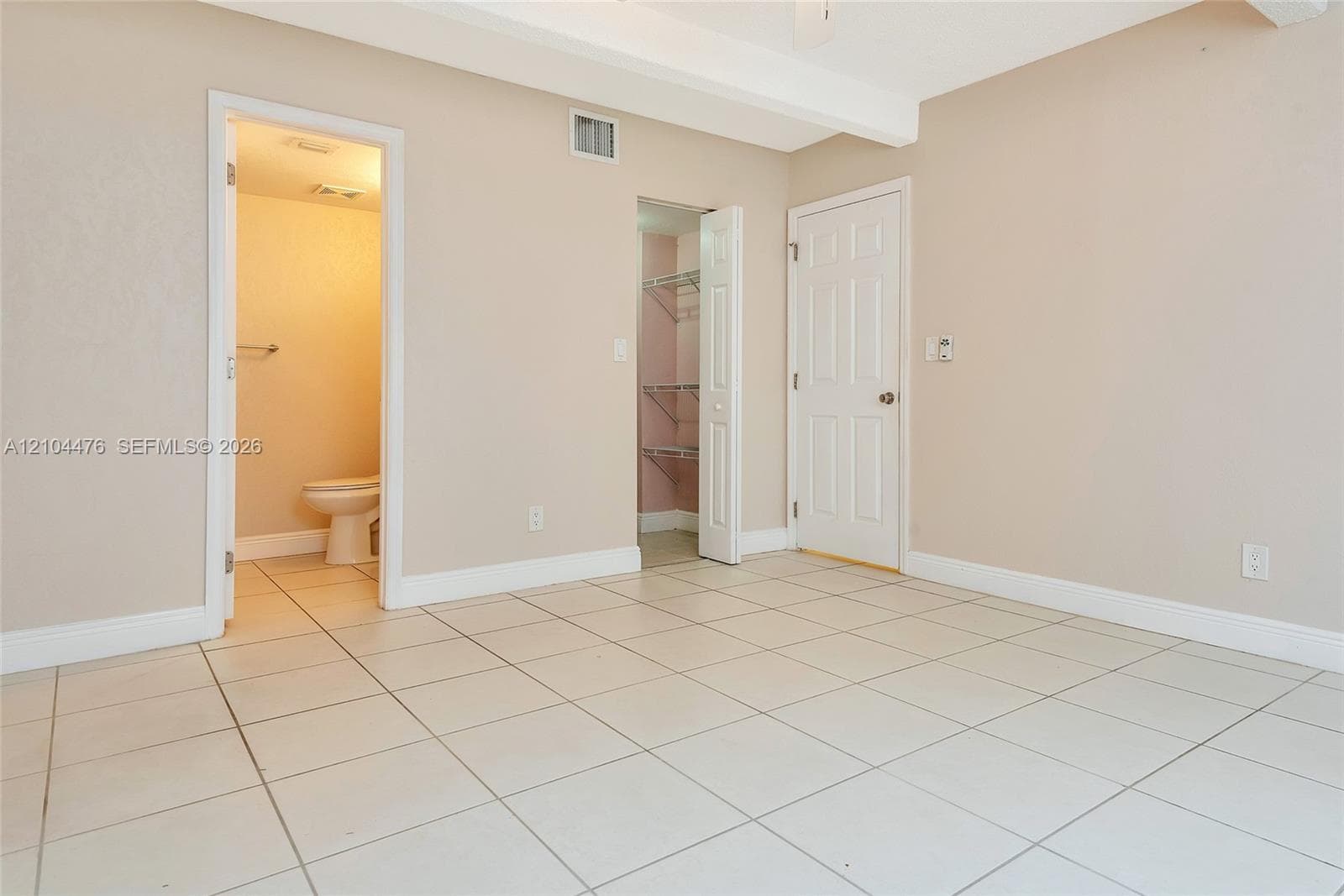 VILLAGE TOWNHOUSE-POMPANO · #403 in Pompano Beach - Photo 19