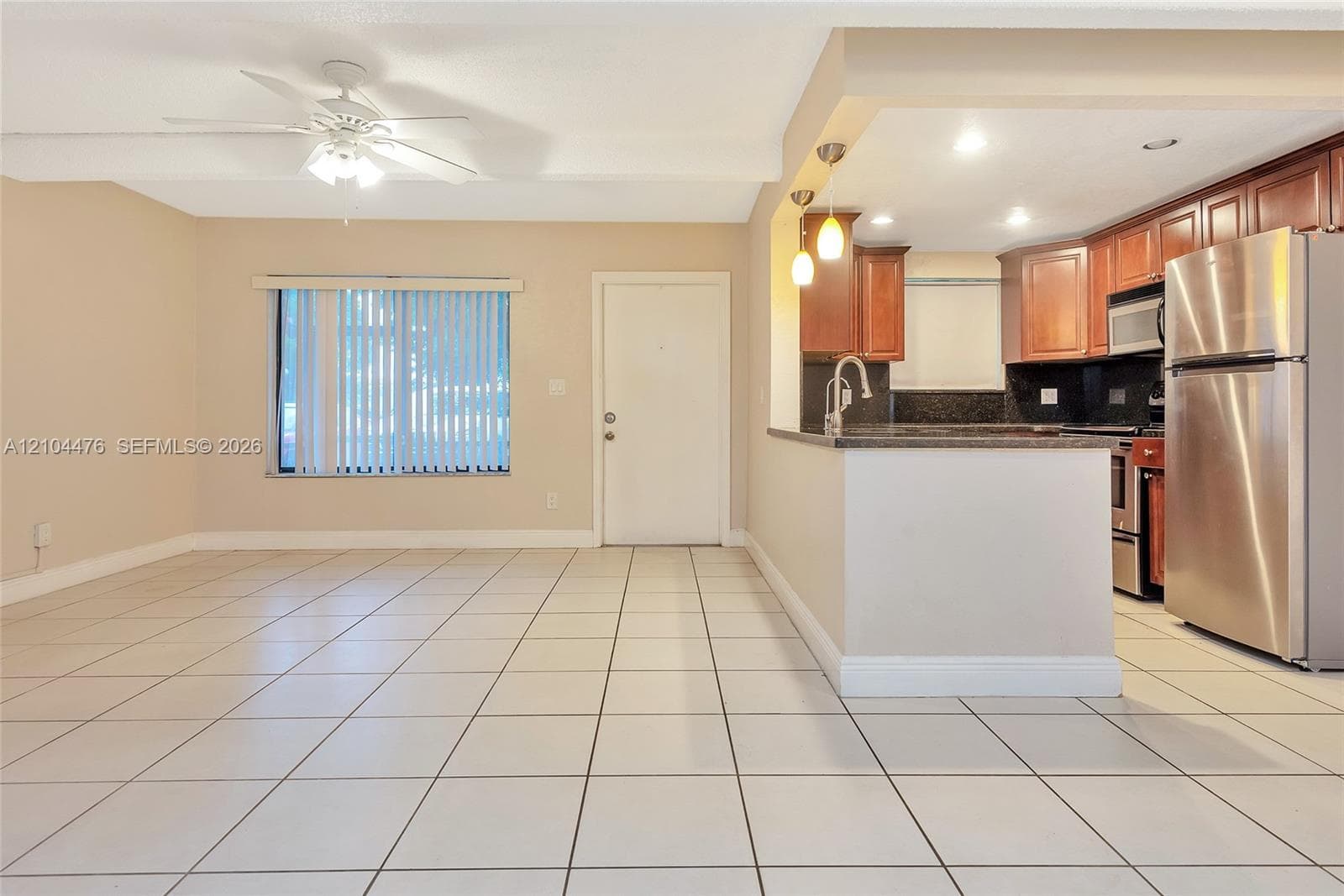 VILLAGE TOWNHOUSE-POMPANO · #403 in Pompano Beach - Photo 8
