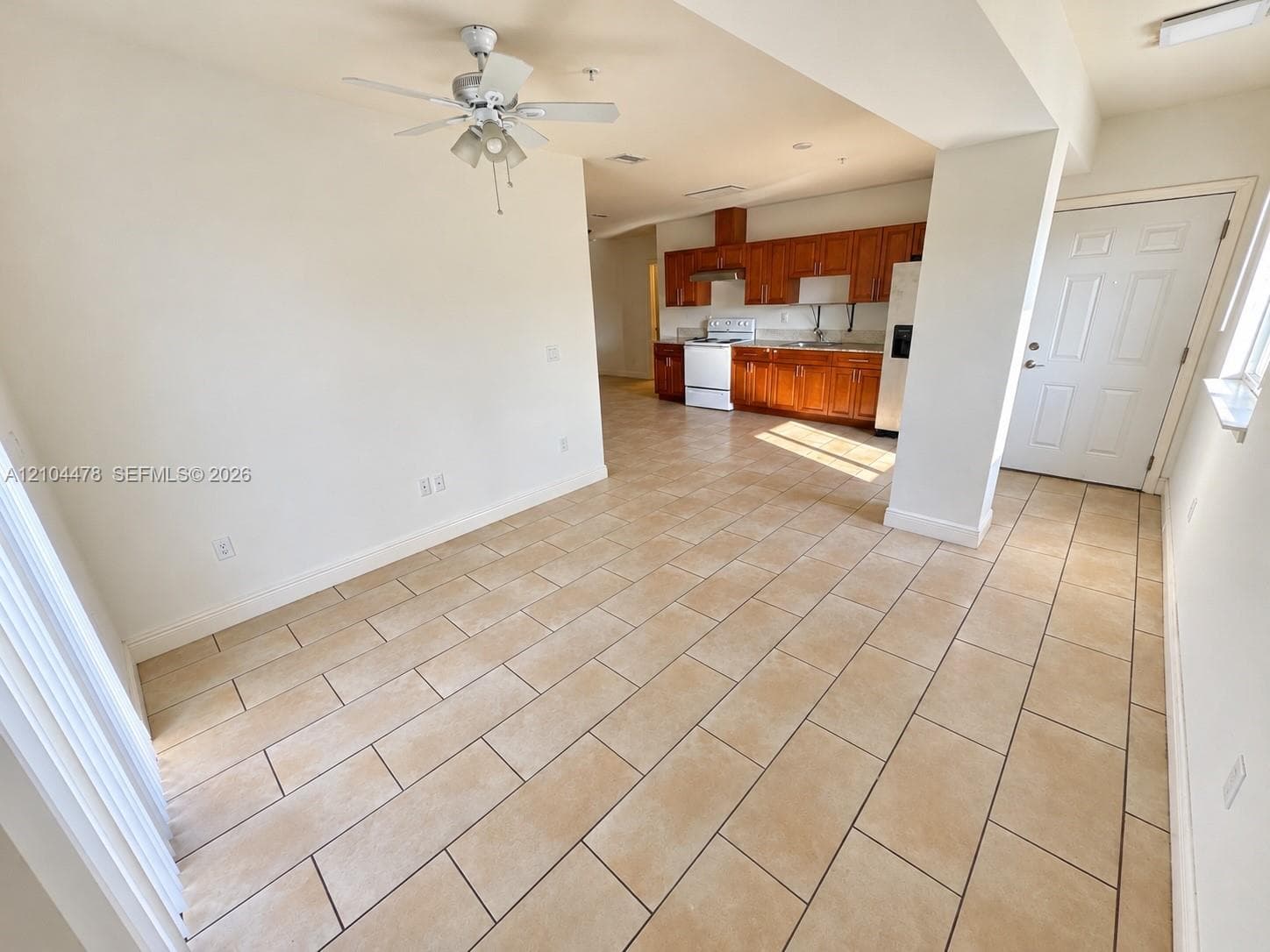 LAWRENCE ESTATE LAND CO · #301 in Miami - Photo 2