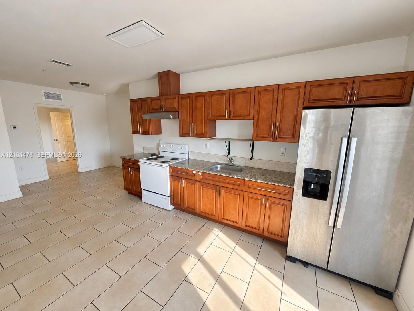 LAWRENCE ESTATE LAND CO · #301 in Miami - Photo 3