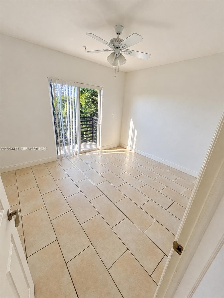 LAWRENCE ESTATE LAND CO · #301 in Miami - Photo 5