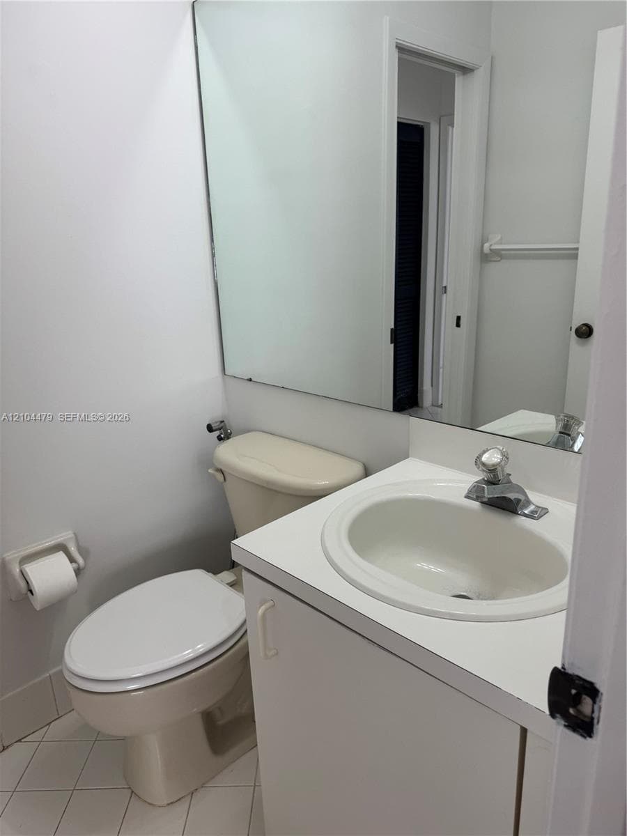 COURTYARDS OF DEERWOOD CO · #1102 in Miami - Photo 13
