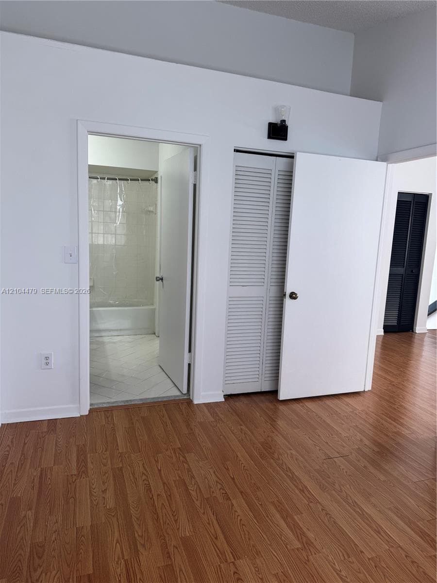 COURTYARDS OF DEERWOOD CO · #1102 in Miami - Photo 16
