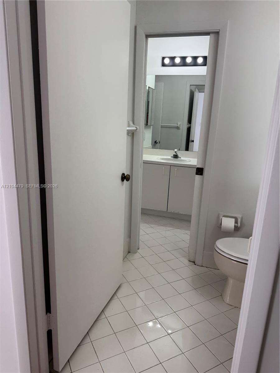 COURTYARDS OF DEERWOOD CO · #1102 in Miami - Photo 12