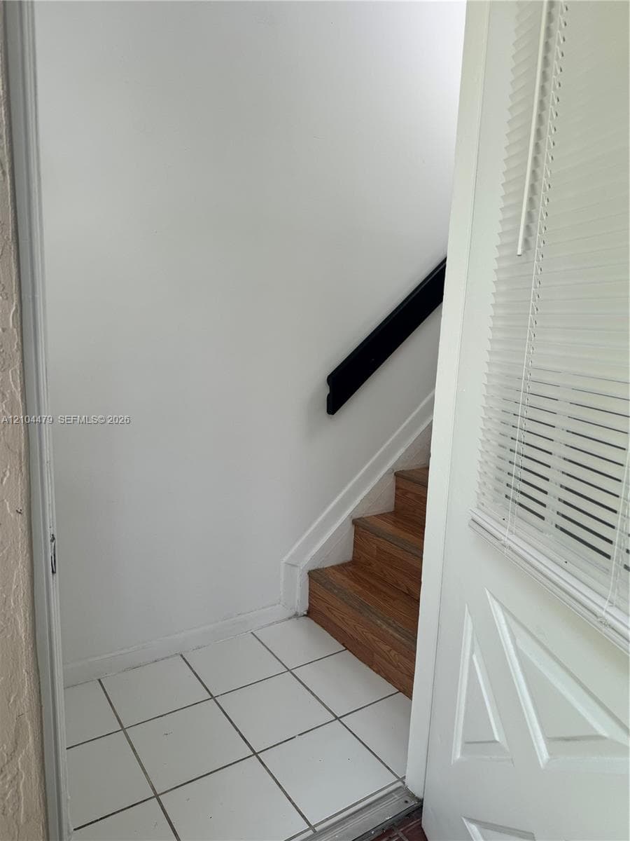 COURTYARDS OF DEERWOOD CO · #1102 in Miami - Photo 3