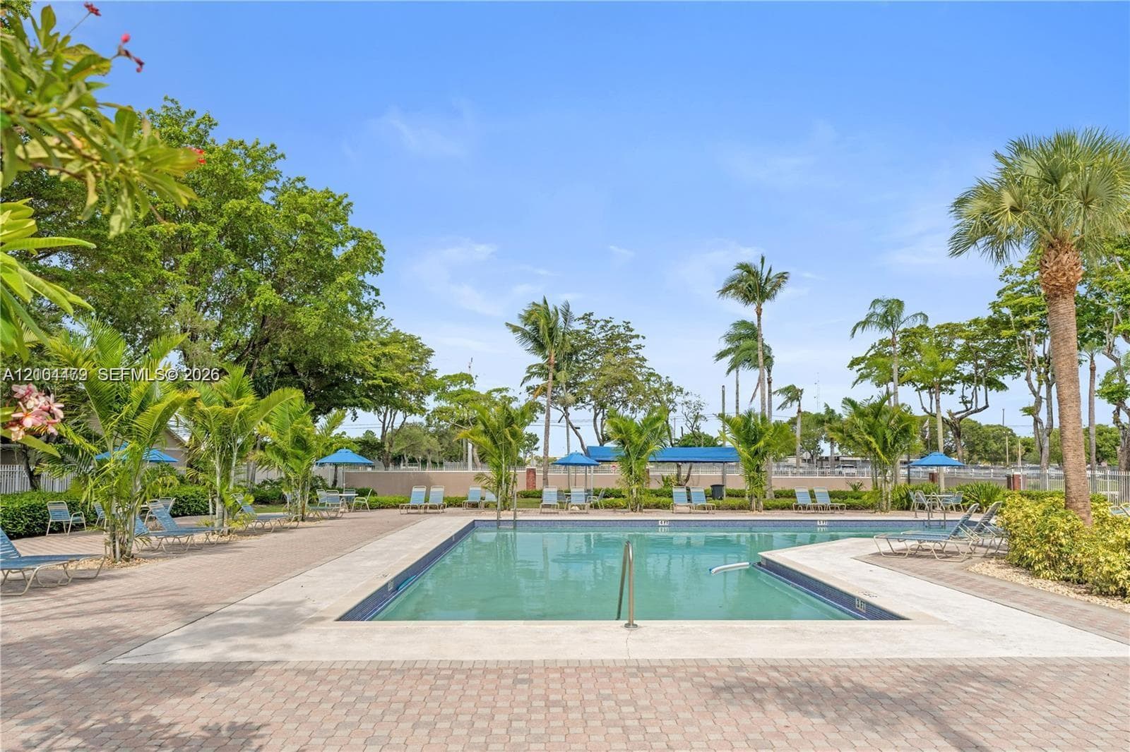 COURTYARDS OF DEERWOOD CO · #1102 in Miami - Photo 18