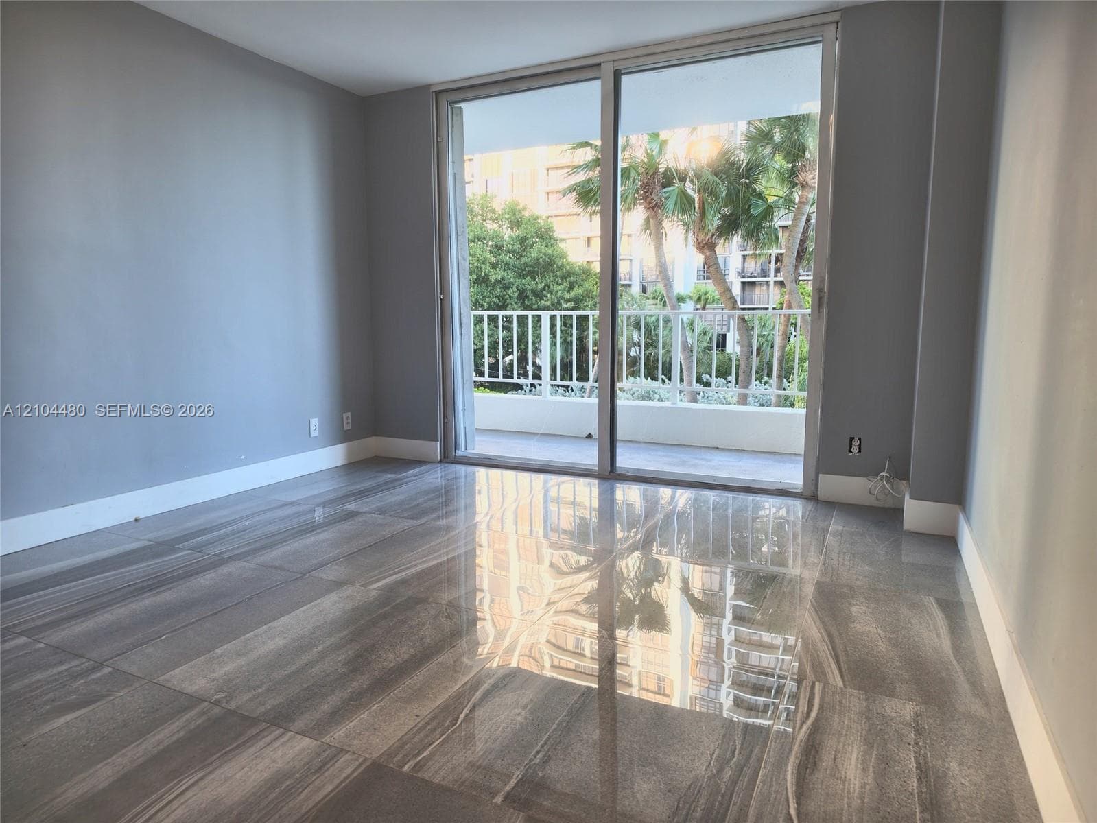 Brickell Harbour · #4I in Miami - Photo 11
