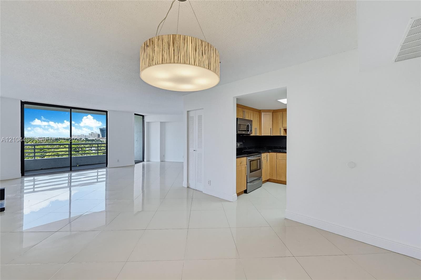 PARC CENTRAL AVENTURA EAS · #703 in Aventura - Photo 4