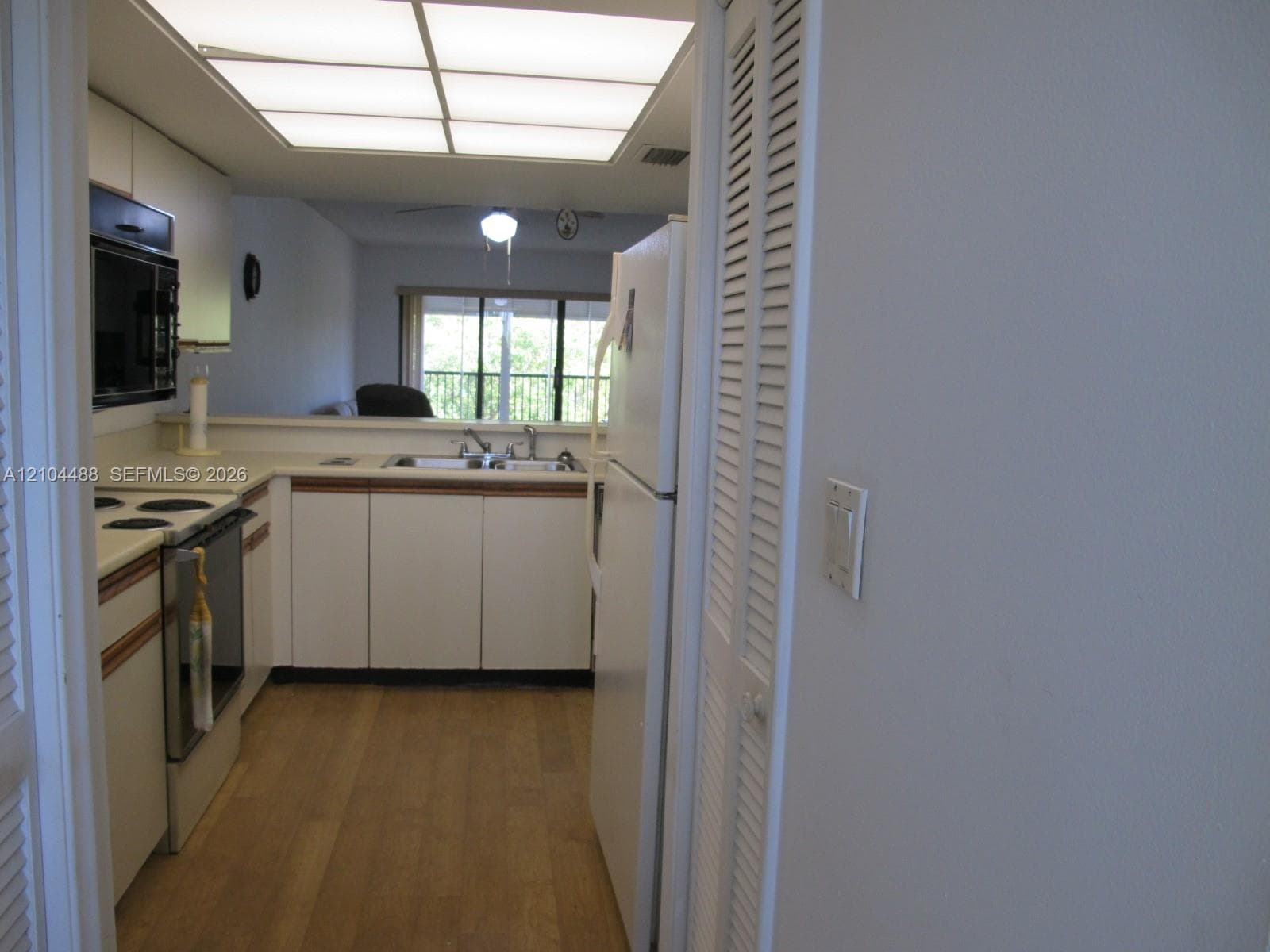 Watermark · #305 in Dania Beach - Photo 6