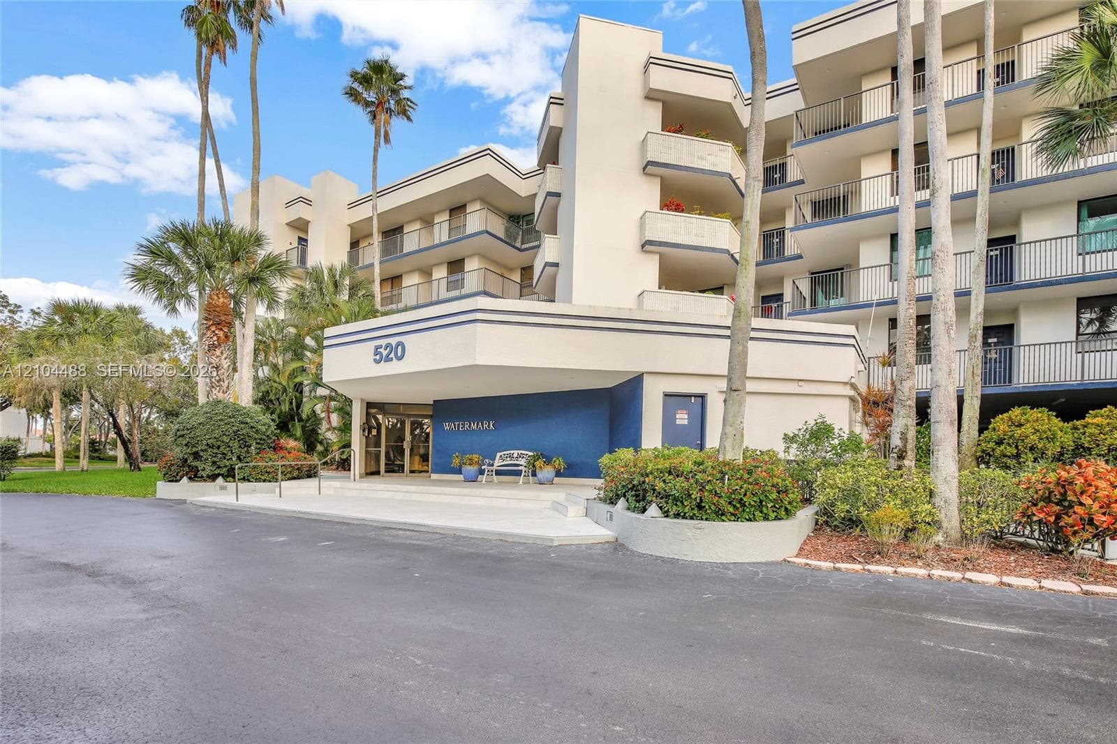 Watermark · #305 in Dania Beach - Photo 26
