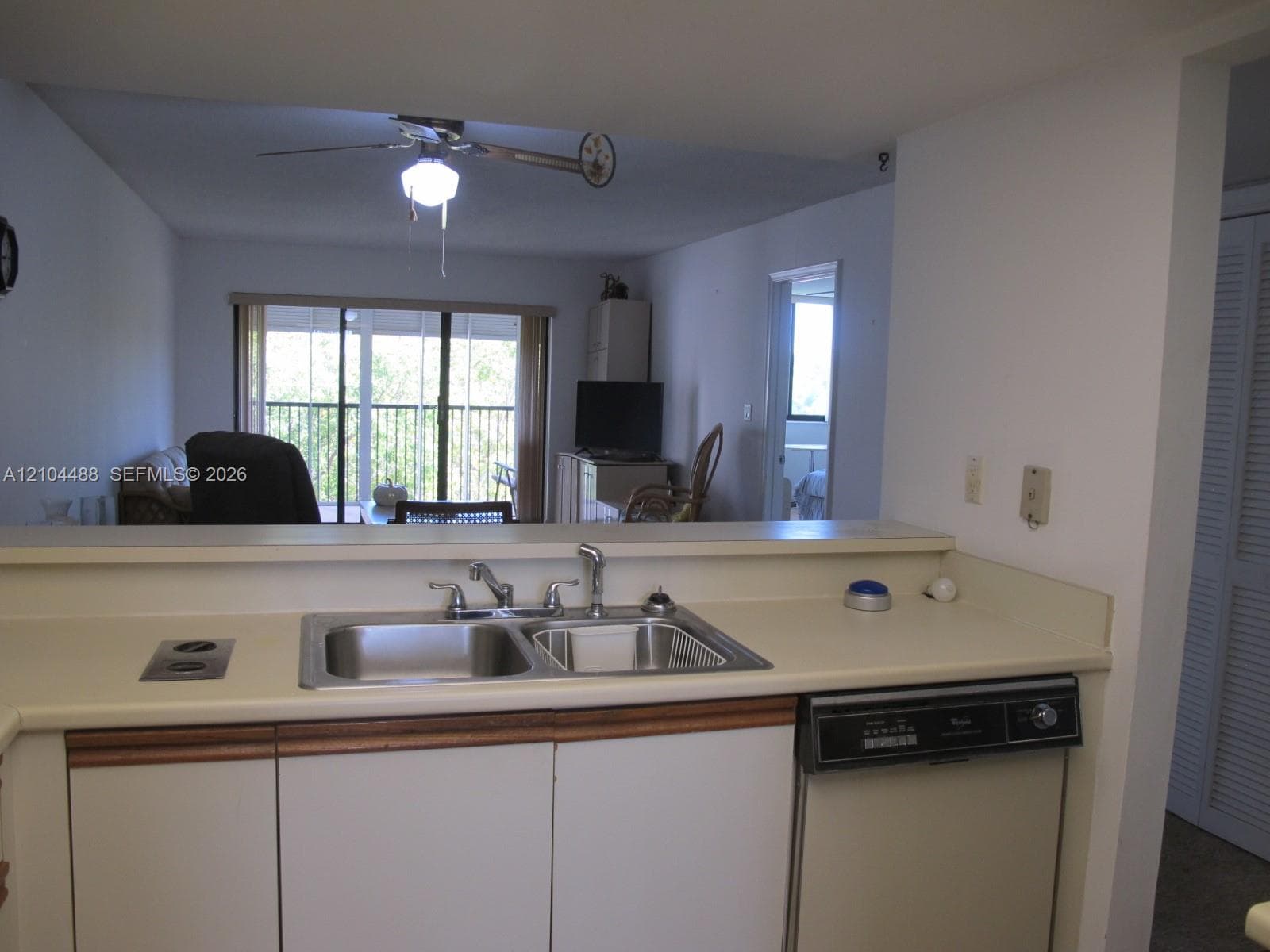 Watermark · #305 in Dania Beach - Photo 7