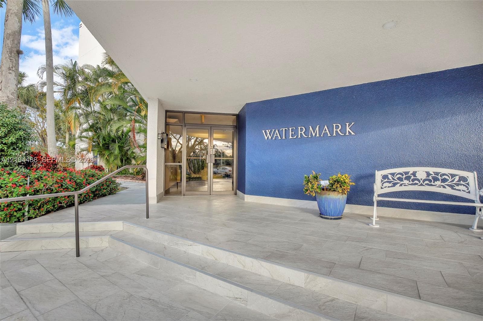 Watermark · #305 in Dania Beach - Photo 1