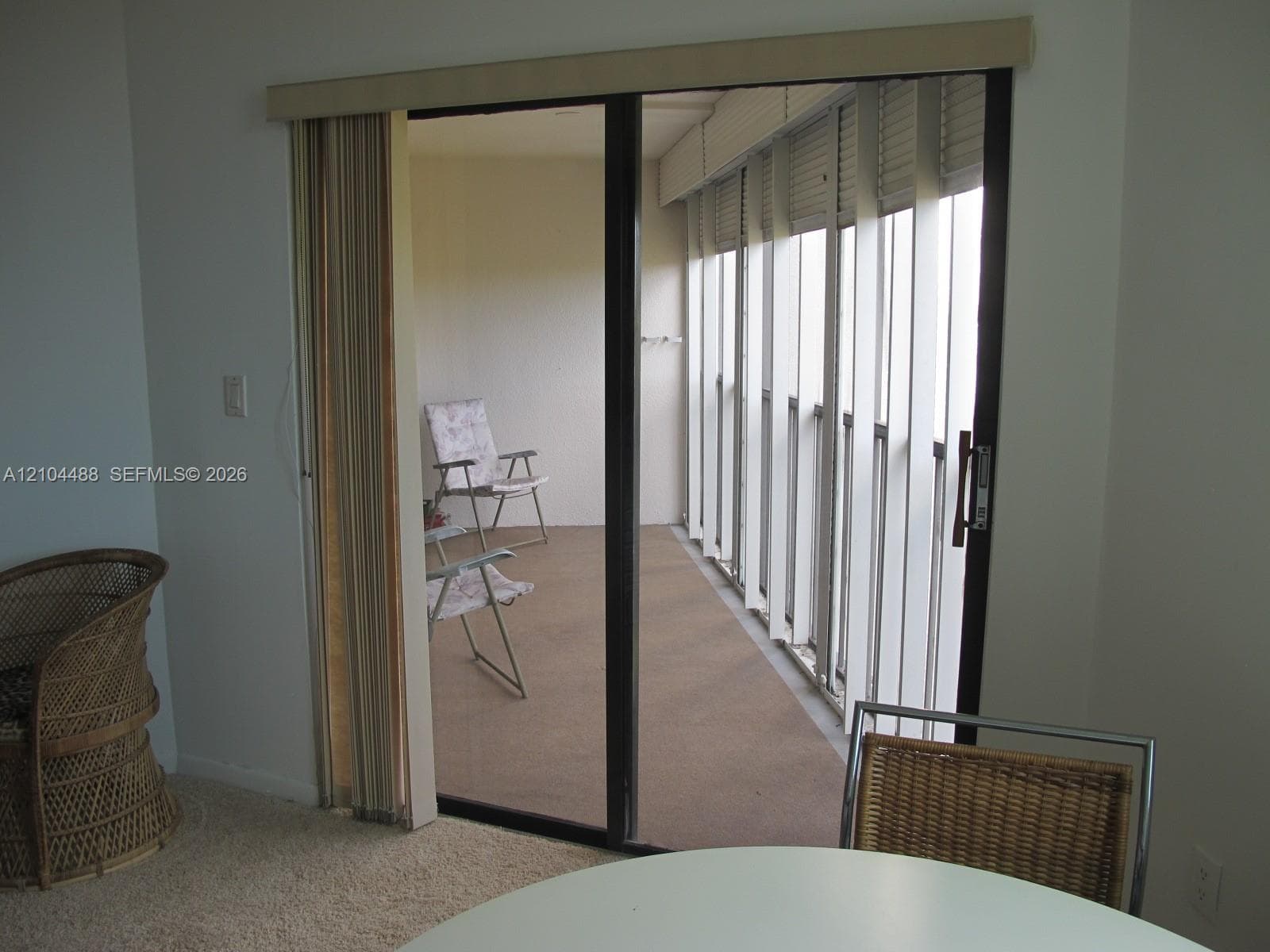 Watermark · #305 in Dania Beach - Photo 18