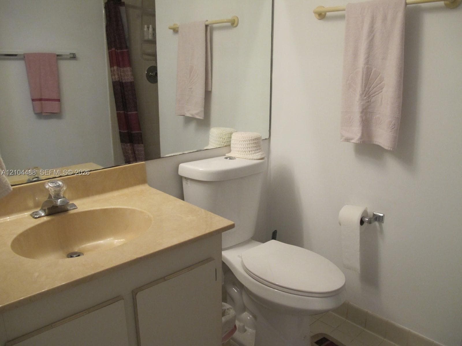 Watermark · #305 in Dania Beach - Photo 15