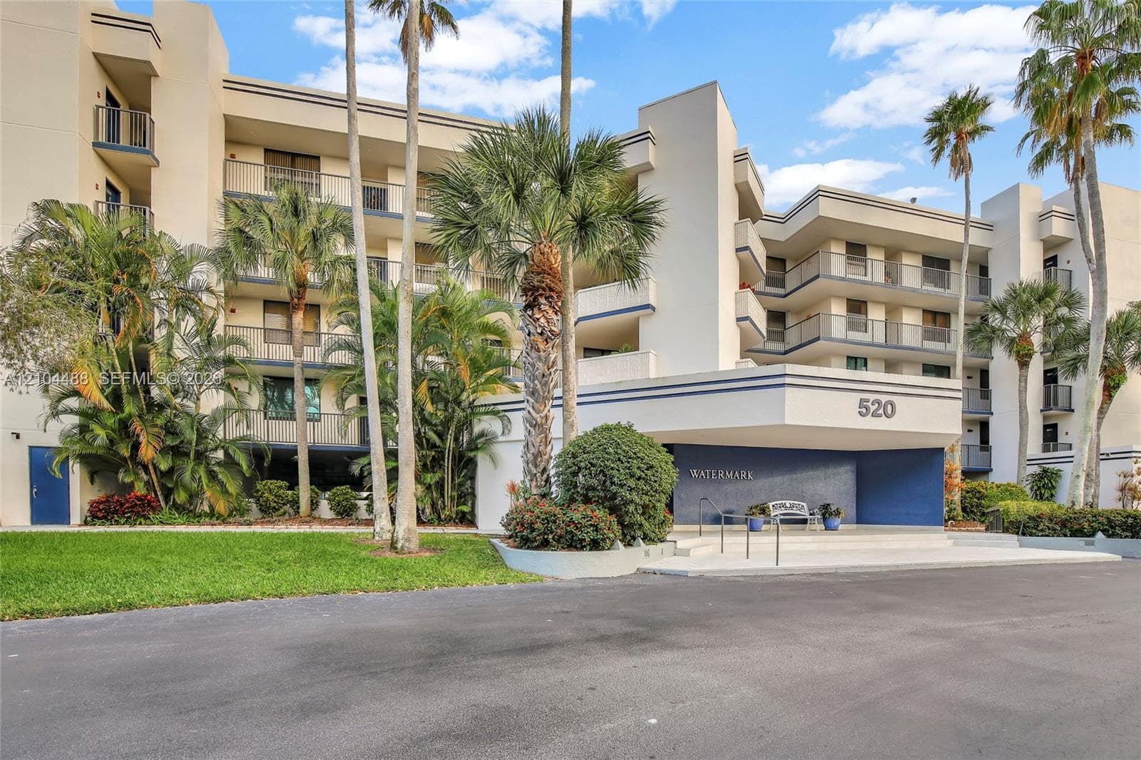 Watermark · #305 in Dania Beach - Photo 25