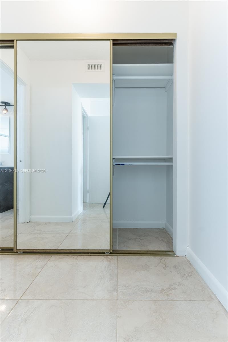 JADE WINDS GROUP-DAISY GA · #714-2 in Miami - Photo 23