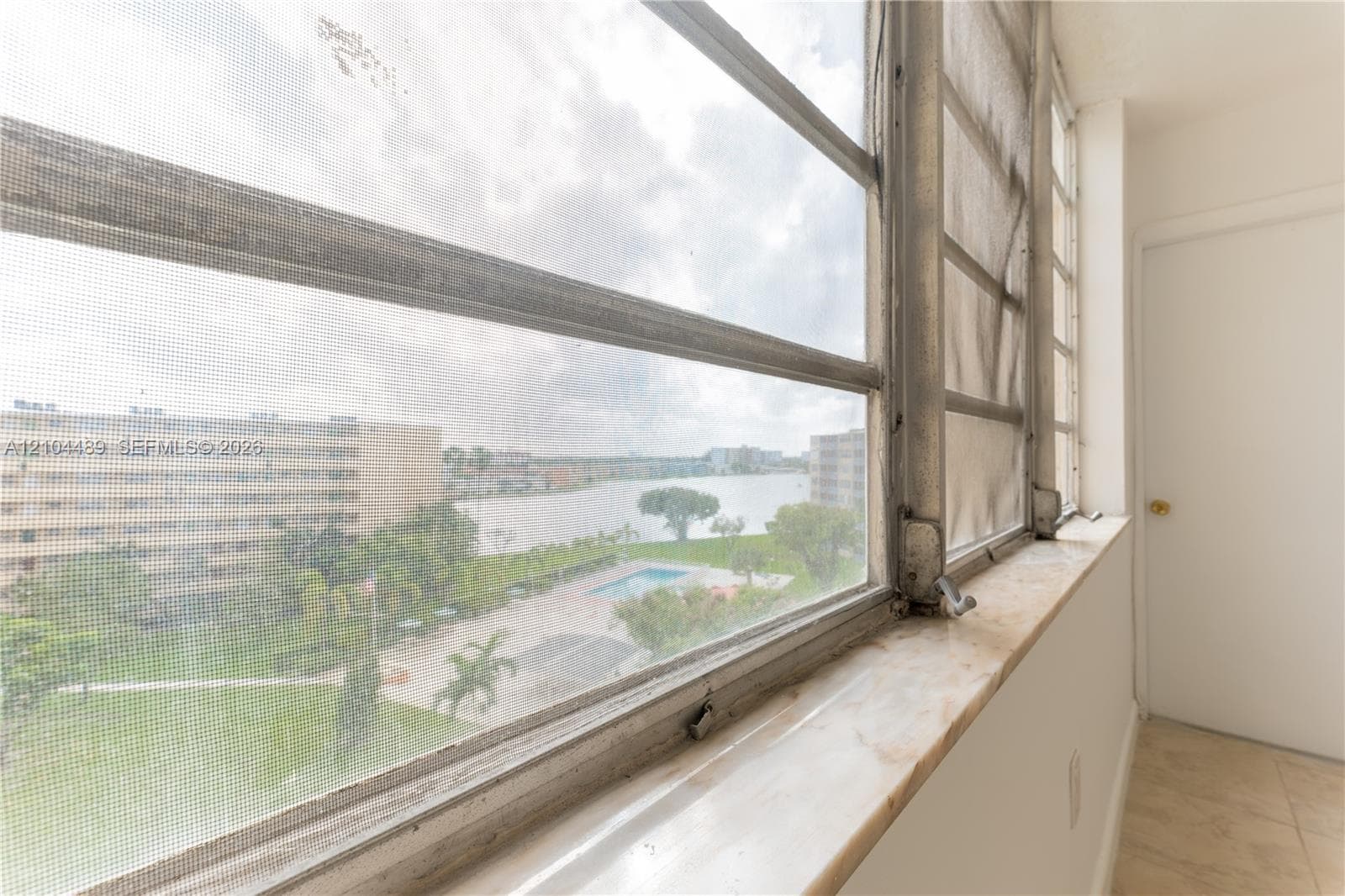 JADE WINDS GROUP-DAISY GA · #714-2 in Miami - Photo 17
