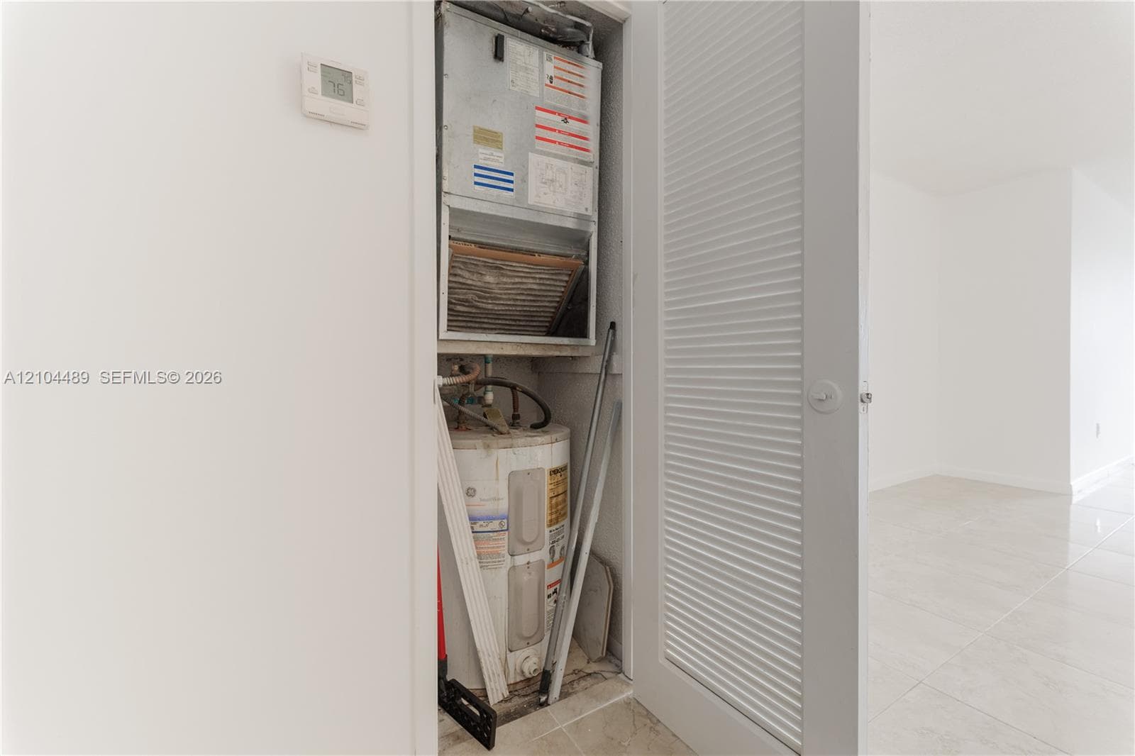 JADE WINDS GROUP-DAISY GA · #714-2 in Miami - Photo 12
