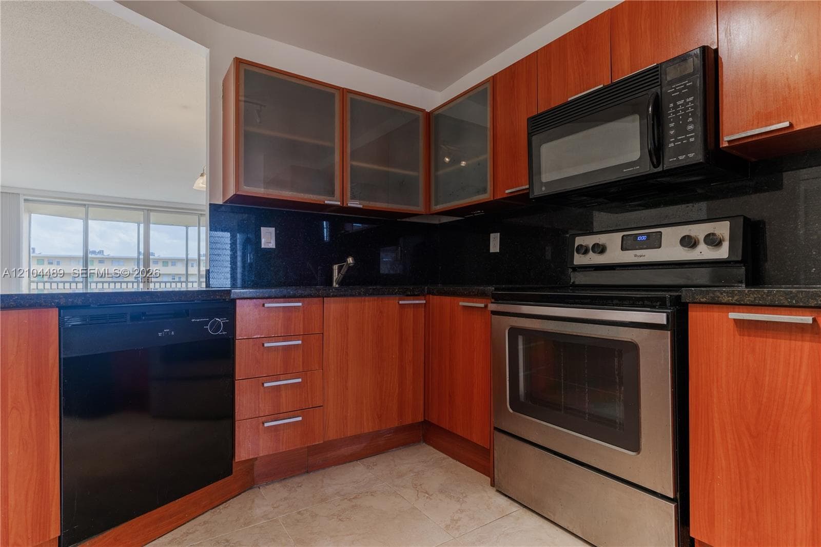 JADE WINDS GROUP-DAISY GA · #714-2 in Miami - Photo 7
