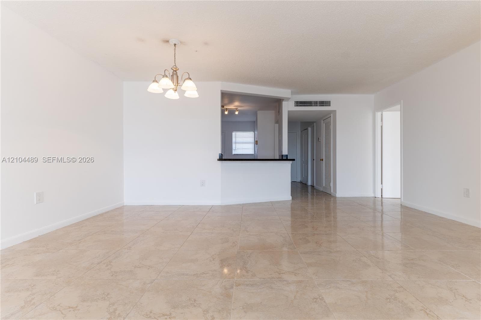 JADE WINDS GROUP-DAISY GA · #714-2 in Miami - Photo 32