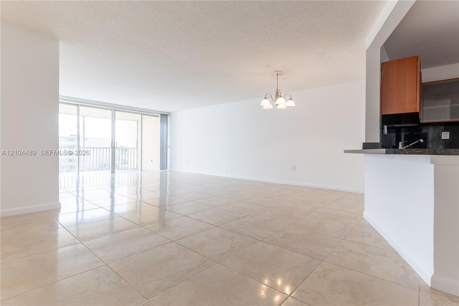 JADE WINDS GROUP-DAISY GA · #714-2 in Miami - Photo 28
